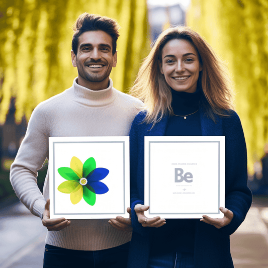 Curso de Começando com o Express.js para construir uma API JSON em Node - IBRATH Instituto Brasileiro de Terapias Holísticas teste031020231005