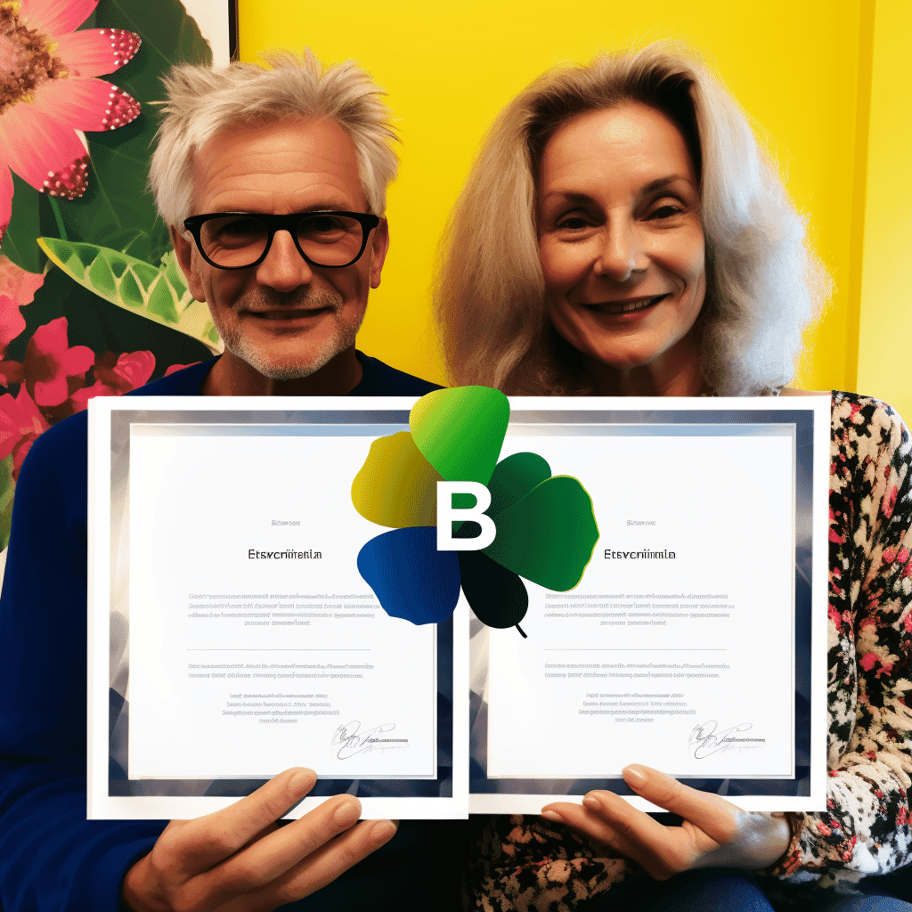 Curso de Inicie sua memória - exercícios de escrita - IBRATH Instituto Brasileiro de Terapias Holísticas teste031020231005