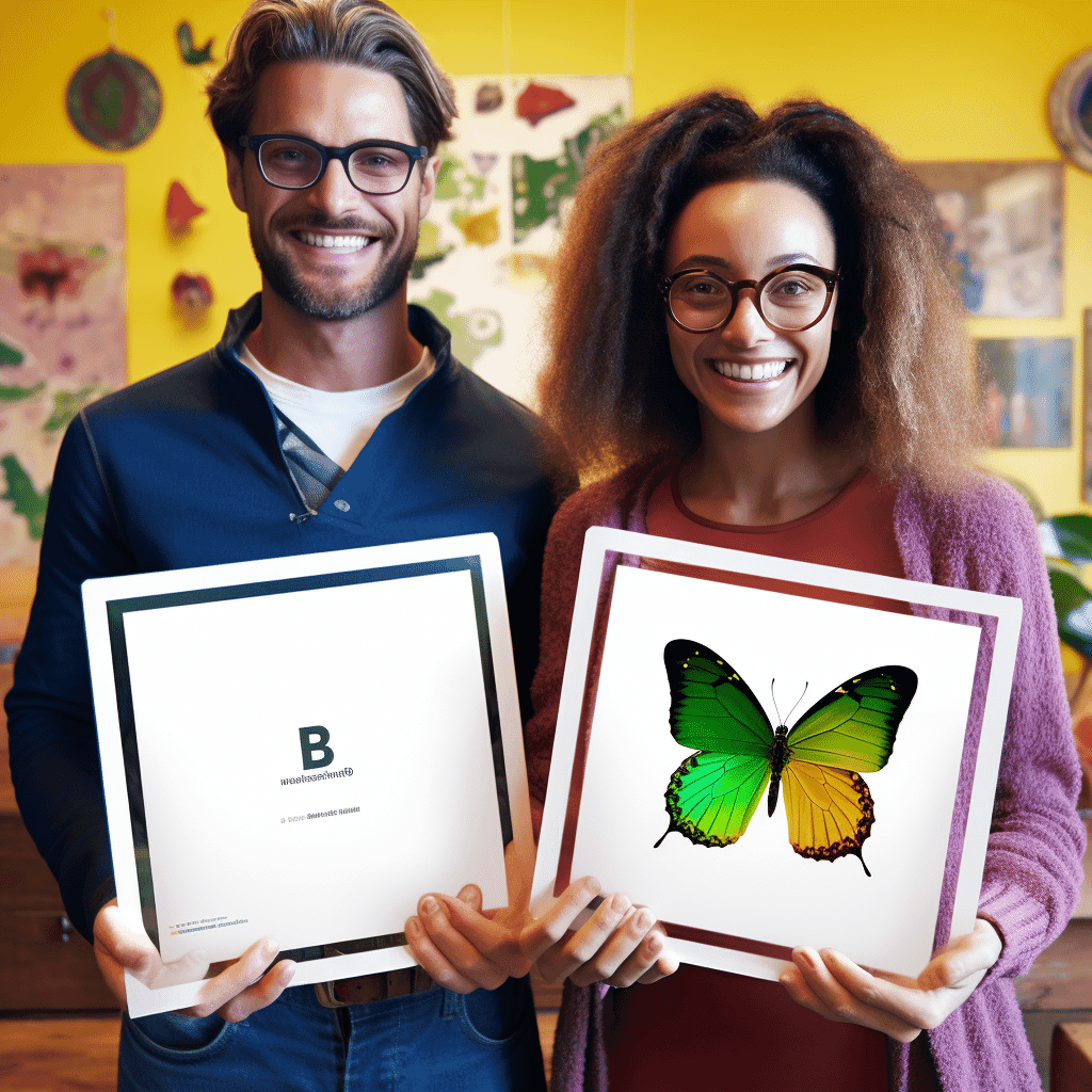 Curso de O Guia Completo de Gerenciamento de Construção - IBRATH Instituto Brasileiro de Terapias Holísticas teste031020231007