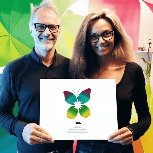 Curso de Laravel para iniciantes: Crie um blog em Laravel 5.2 - IBRATH Instituto Brasileiro de Terapias Holísticas teste031020231005