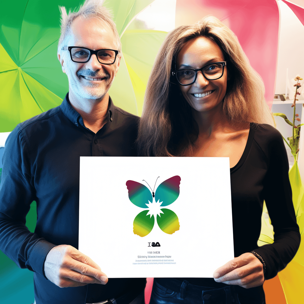 Curso de 【Modelo incluído】Comunicando através de visualização e história! 10 técnicas para criar materiais de apresentação fáceis de entender - explicação do ex-líder de visualização de uma empresa de consultoria - IBRATH Instituto Brasileiro de Terapias Holísticas teste031020231007