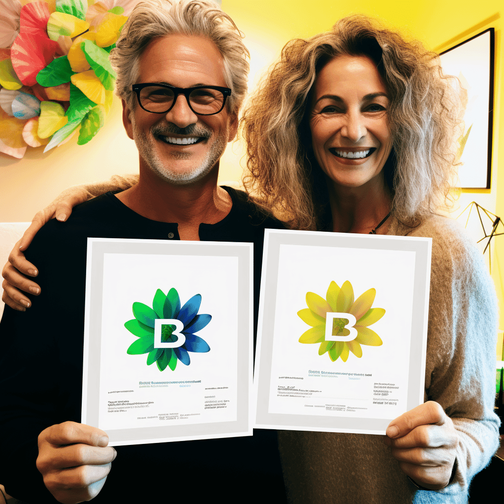 Curso de O curso completo para criar um site profissional no WordPress 2023 - IBRATH Instituto Brasileiro de Terapias Holísticas teste031020231005