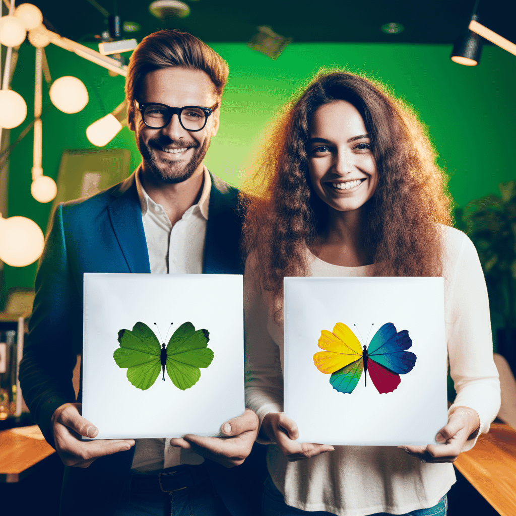 Curso de Pesquisa de Mercado: Fundamentos de A a Z com Estudos de Caso - IBRATH Instituto Brasileiro de Terapias Holísticas teste031020231007