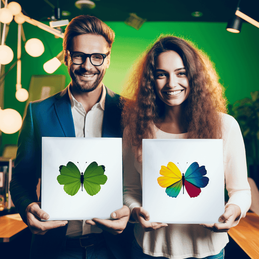 Curso de Pesquisa de Mercado: Fundamentos de A a Z com Estudos de Caso - IBRATH Instituto Brasileiro de Terapias Holísticas teste031020231007