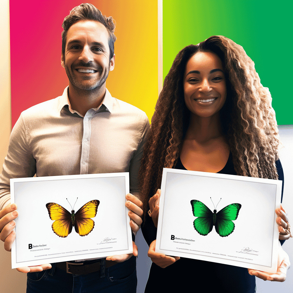 Curso de Como configurar um site Wordpress auto-hospedado em 30 minutos - IBRATH Instituto Brasileiro de Terapias Holísticas teste031020231005