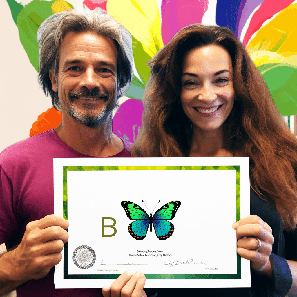 Curso de Desenvolvendo planos de projetos profissionais através do MS Project - IBRATH Instituto Brasileiro de Terapias Holísticas teste031020231007