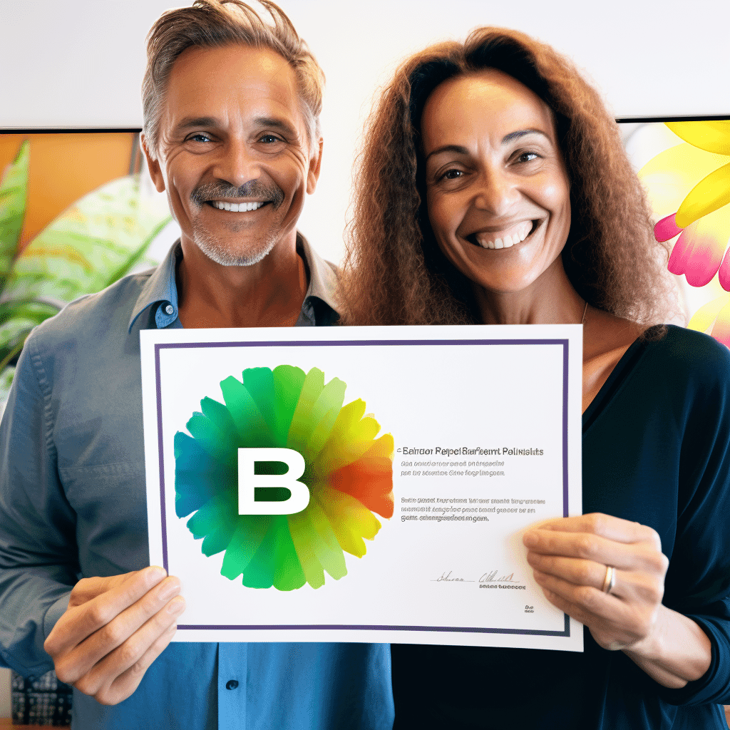 Curso de Gerenciar Prioridades de Trabalho Pessoal - IBRATH Instituto Brasileiro de Terapias Holísticas teste031020231007