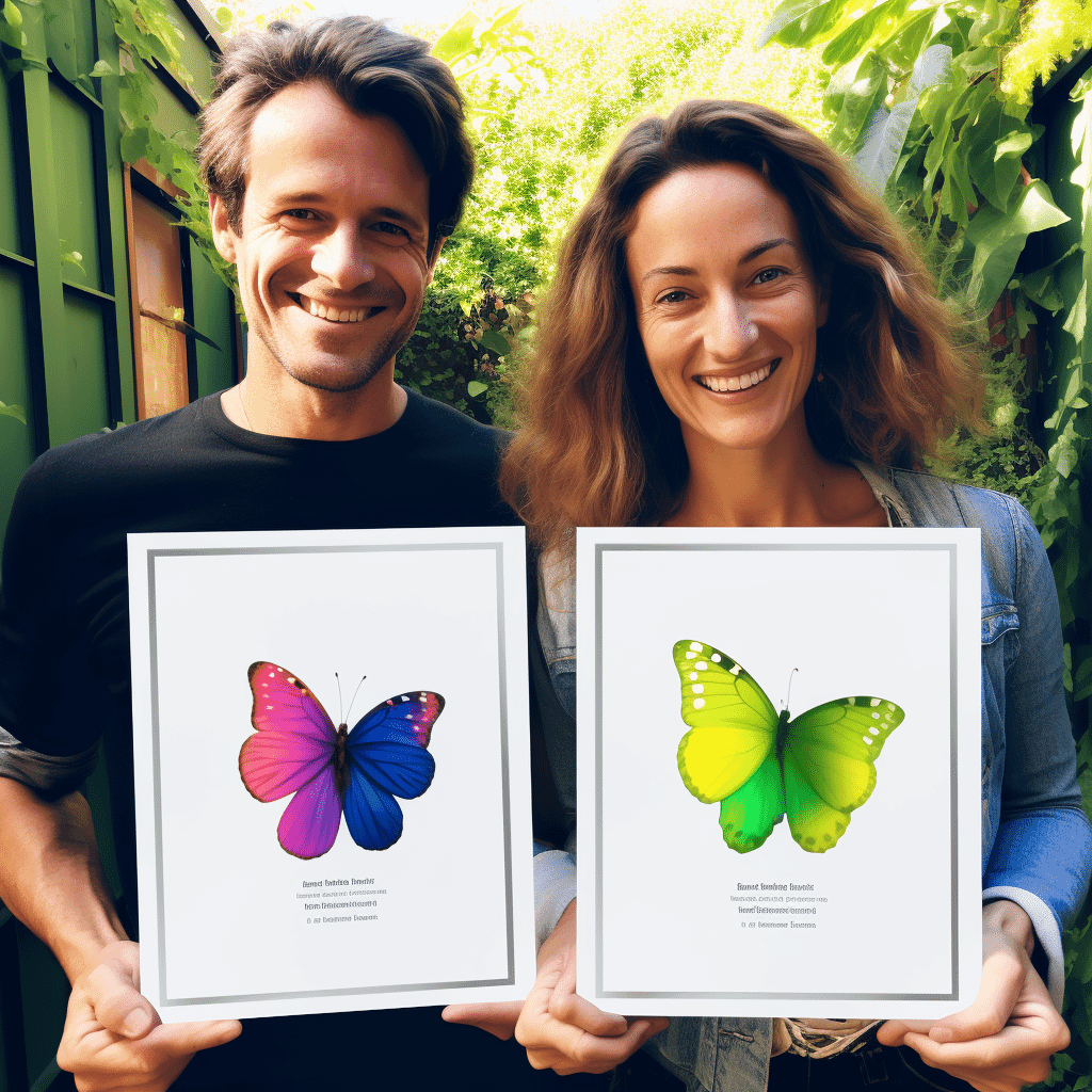 Curso de Curso Intensivo de Design Thinking | Do Iniciante ao Praticante - IBRATH Instituto Brasileiro de Terapias Holísticas teste031020231007