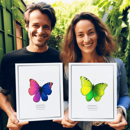 Curso de Curso Intensivo de Design Thinking | Do Iniciante ao Praticante - IBRATH Instituto Brasileiro de Terapias Holísticas teste031020231007