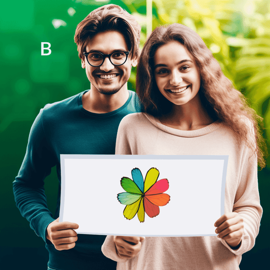 Curso de Transição da Gestão de Projetos em Cascata para Ágil: Um Guia Passo a Passo - IBRATH Instituto Brasileiro de Terapias Holísticas teste031020231007