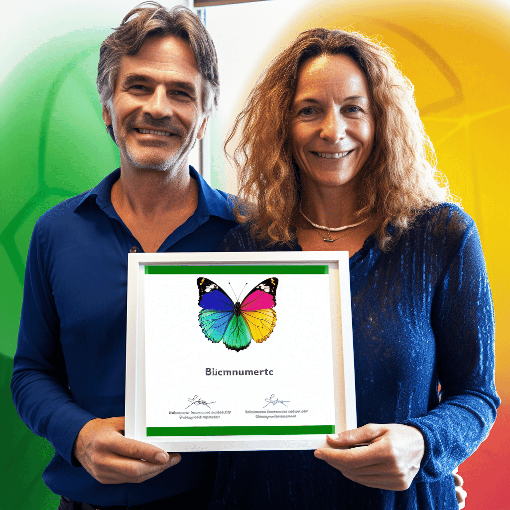 Curso de Science of Sales - IBRATH Instituto Brasileiro de Terapias Holísticas teste031020231005