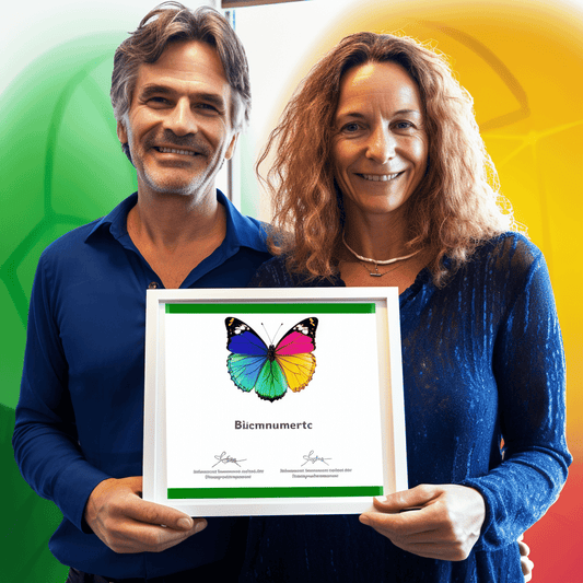 Curso de Science of Sales - IBRATH Instituto Brasileiro de Terapias Holísticas teste031020231005