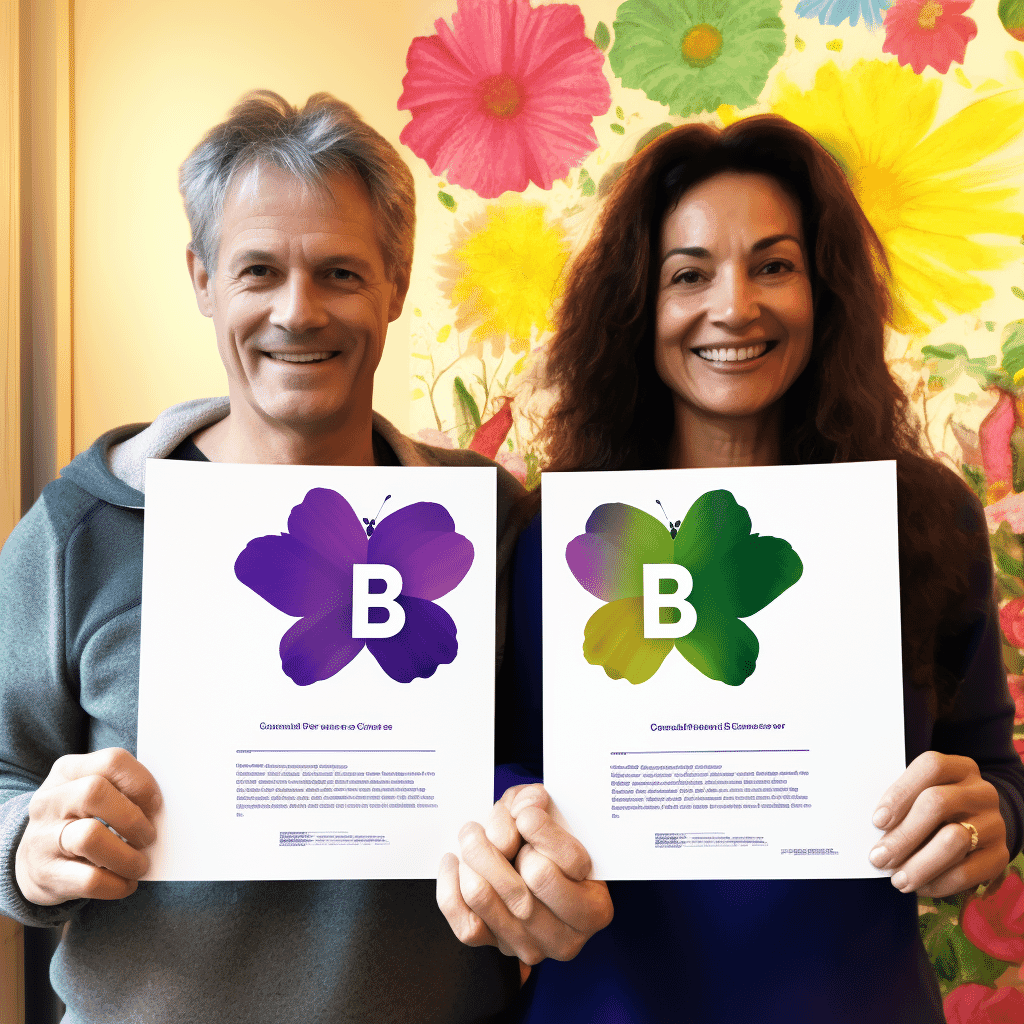 Curso de Os 4 requisitos para venda de alimentos (incluindo online e por correspondência) - IBRATH Instituto Brasileiro de Terapias Holísticas teste031020231007