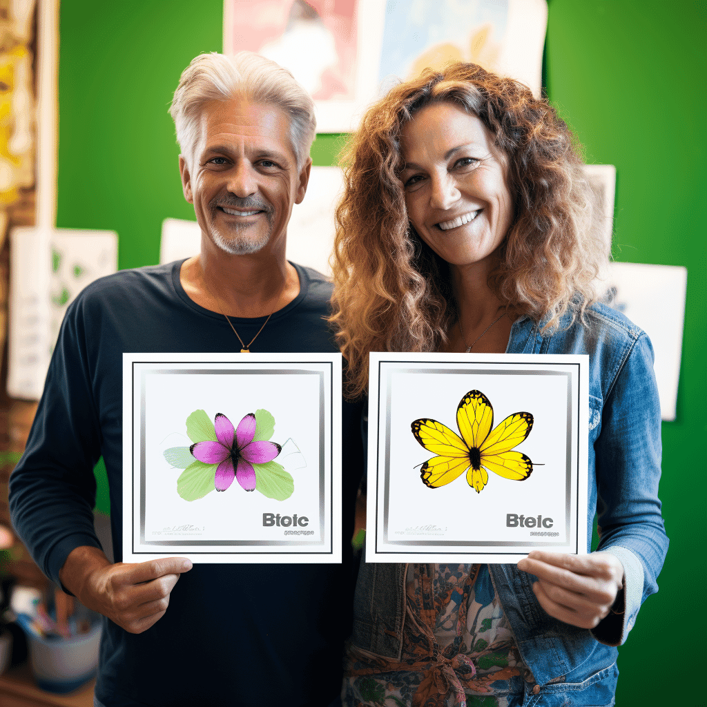 Curso de Sistema de formação io, a ferramenta chave para seus treinamentos - IBRATH Instituto Brasileiro de Terapias Holísticas teste031020231005