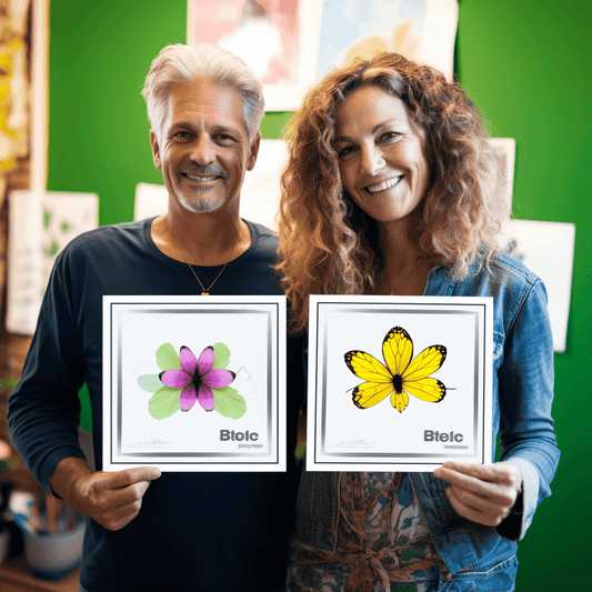 Curso de Sistema de formação io, a ferramenta chave para seus treinamentos - IBRATH Instituto Brasileiro de Terapias Holísticas teste031020231005