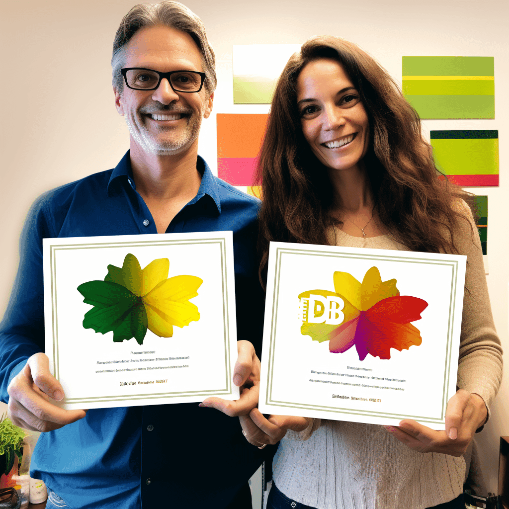 Curso de Modelos de Tomada de Decisão para Gerentes na Solução de Problemas - IBRATH Instituto Brasileiro de Terapias Holísticas teste031020231005