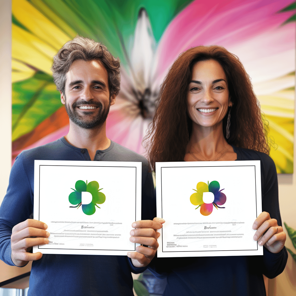 Curso de Como ganhar dinheiro trabalhando com estética/beleza - IBRATH Instituto Brasileiro de Terapias Holísticas teste031020231005