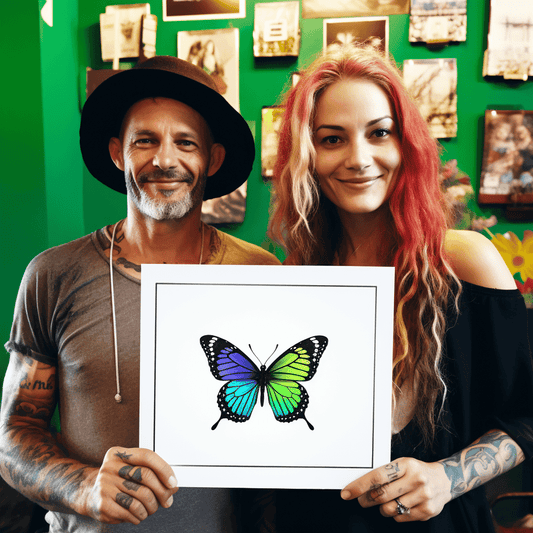 Curso de Domínio do Planejamento de Cenários: Visualizando Futuros Alternativos - IBRATH Instituto Brasileiro de Terapias Holísticas teste031020231007