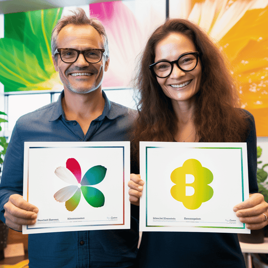 Curso de O Estrategista Digital: Princípios de Disrupção Tecnológica Atemporais - IBRATH Instituto Brasileiro de Terapias Holísticas teste031020231007