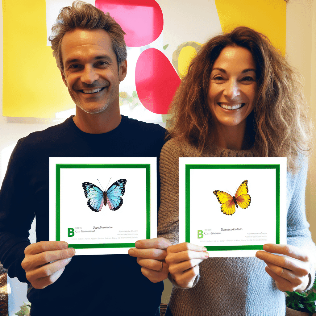 Curso de Sucesso na Oratória: Fala Pública IMPROVISADA - IBRATH Instituto Brasileiro de Terapias Holísticas teste031020231005