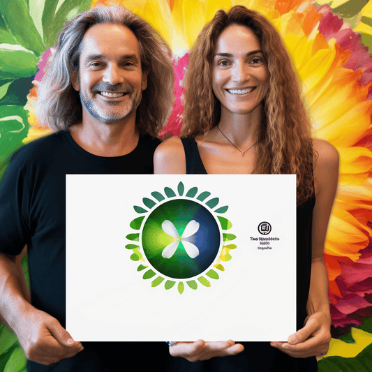 Curso de Starlette, um framework assíncrono em Python - IBRATH Instituto Brasileiro de Terapias Holísticas teste031020231005