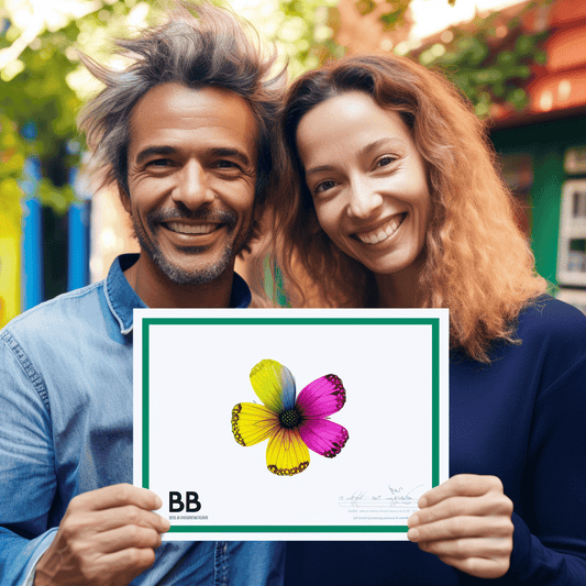 Curso de Excelência no Atendimento ao Cliente, Ala Bintang 5 - IBRATH Instituto Brasileiro de Terapias Holísticas teste031020231005