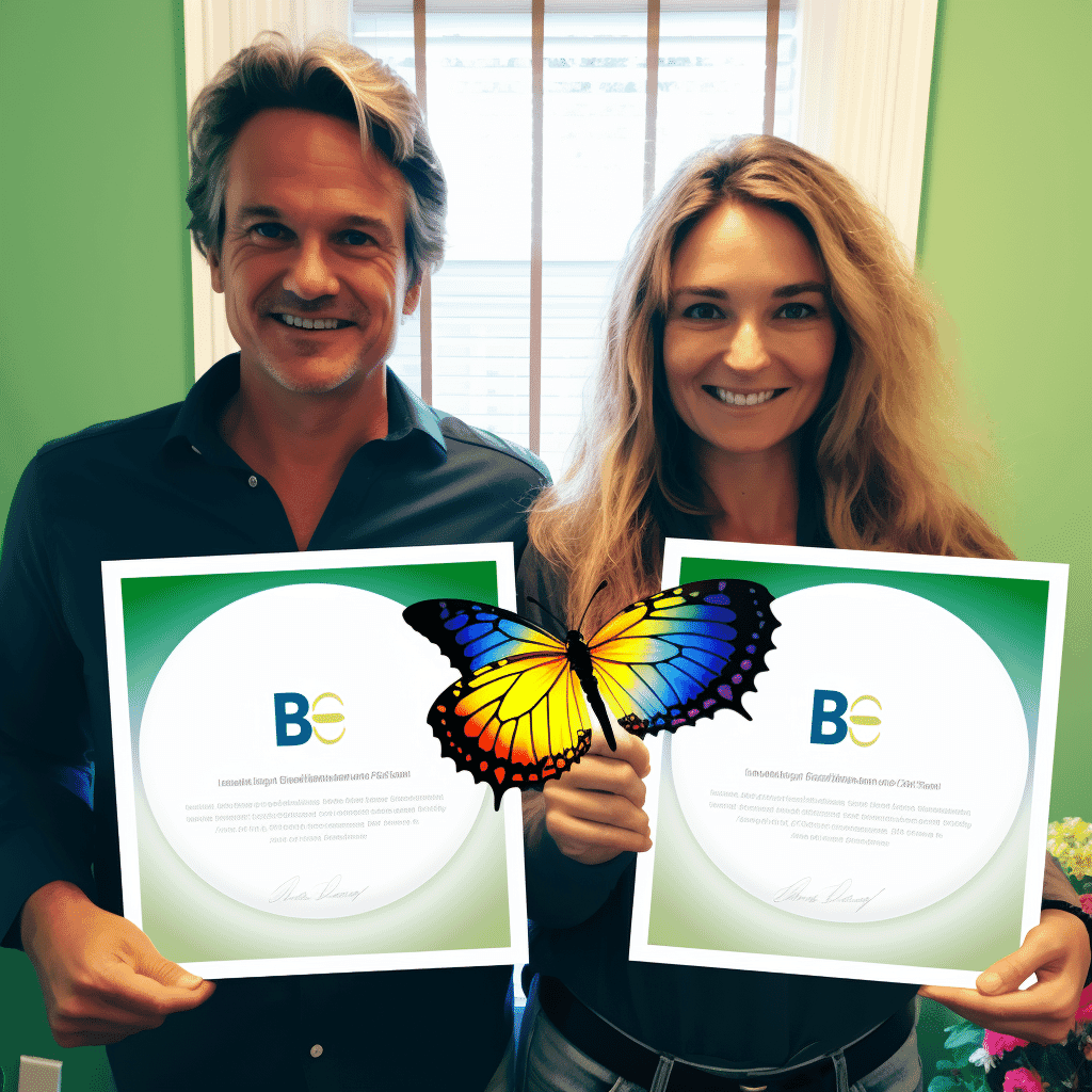 Curso de Aumente as vendas através de habilidades de atendimento ao cliente excelentes - IBRATH Instituto Brasileiro de Terapias Holísticas teste031020231005