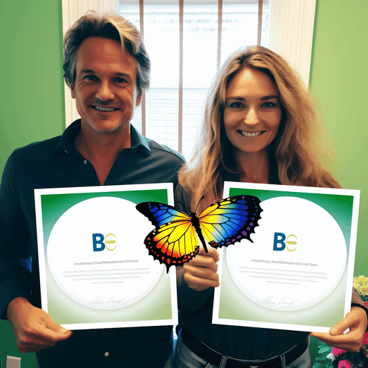 Curso de Aumente as vendas através de habilidades de atendimento ao cliente excelentes - IBRATH Instituto Brasileiro de Terapias Holísticas teste031020231005