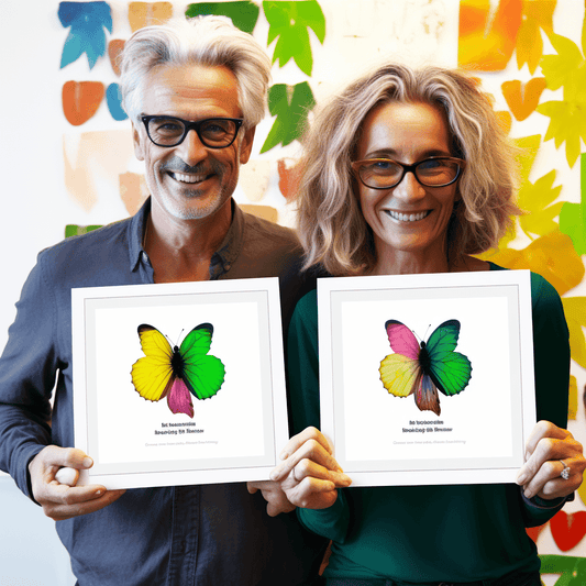 Curso de Empreendedorismo para projetos tecnológicos e aplicativos de smartphones - IBRATH Instituto Brasileiro de Terapias Holísticas teste031020231005