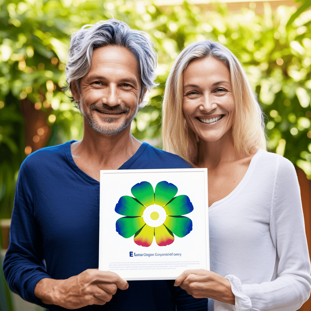 Curso de HTML5 para SEO - IBRATH Instituto Brasileiro de Terapias Holísticas teste031020231005