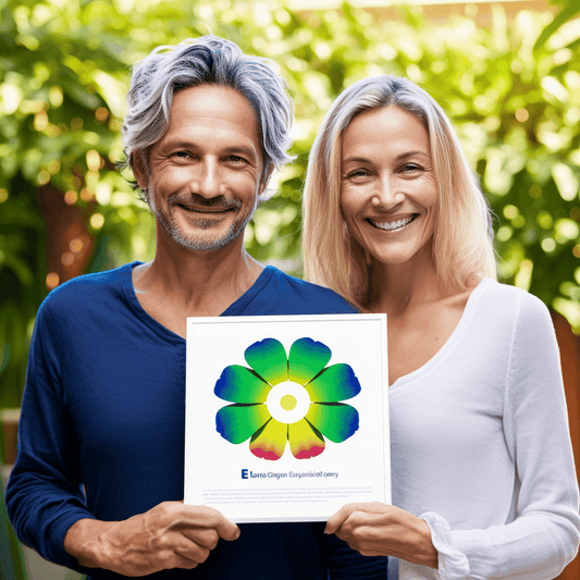 Curso de Negócio de Gestão da Construção - IBRATH Instituto Brasileiro de Terapias Holísticas teste031020231007