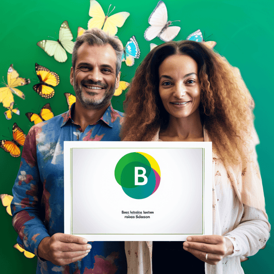 Curso de Fundamentos do Desenvolvimento Web Front-End - IBRATH Instituto Brasileiro de Terapias Holísticas teste031020231005