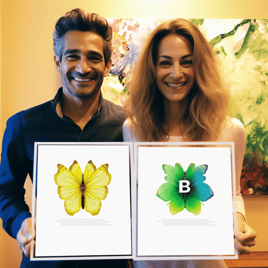 Curso de PROTEÇÃO VEICULAR: O que você PRECISA saber para VENDER - IBRATH Instituto Brasileiro de Terapias Holísticas teste031020231005