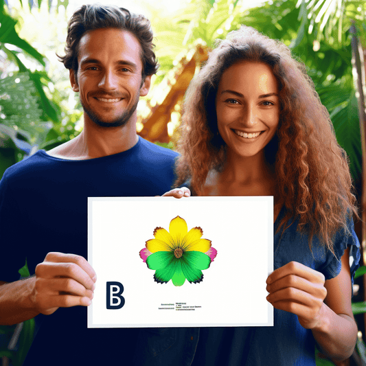 Curso de CURSO DE VENDAS E NEGOCIAÇÃO - A ARTE DE FAZER BONS NEGÓCIOS - IBRATH Instituto Brasileiro de Terapias Holísticas teste031020231005