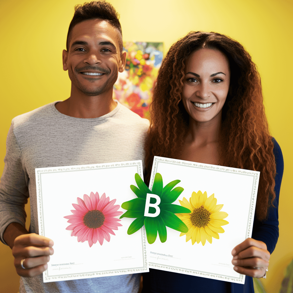 Curso de Treinamento Seis Sigma de 0 a Black Belt - IBRATH Instituto Brasileiro de Terapias Holísticas teste031020231007