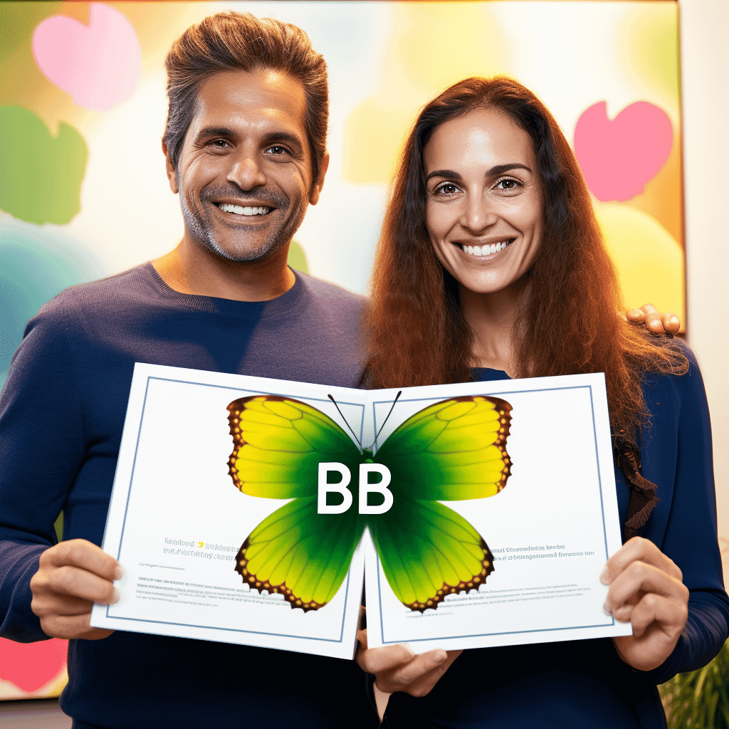 Curso de Como Coletar Requisitos de Projeto - IBRATH Instituto Brasileiro de Terapias Holísticas teste031020231007