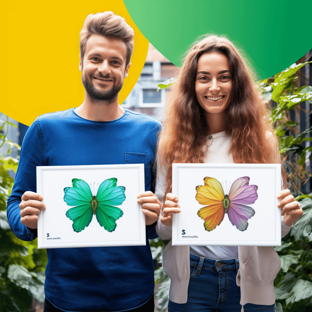 Curso de Plano de Execução BIM (Estudo de Caso) BIM para Empreiteiro (BEP) - IBRATH Instituto Brasileiro de Terapias Holísticas teste031020231007