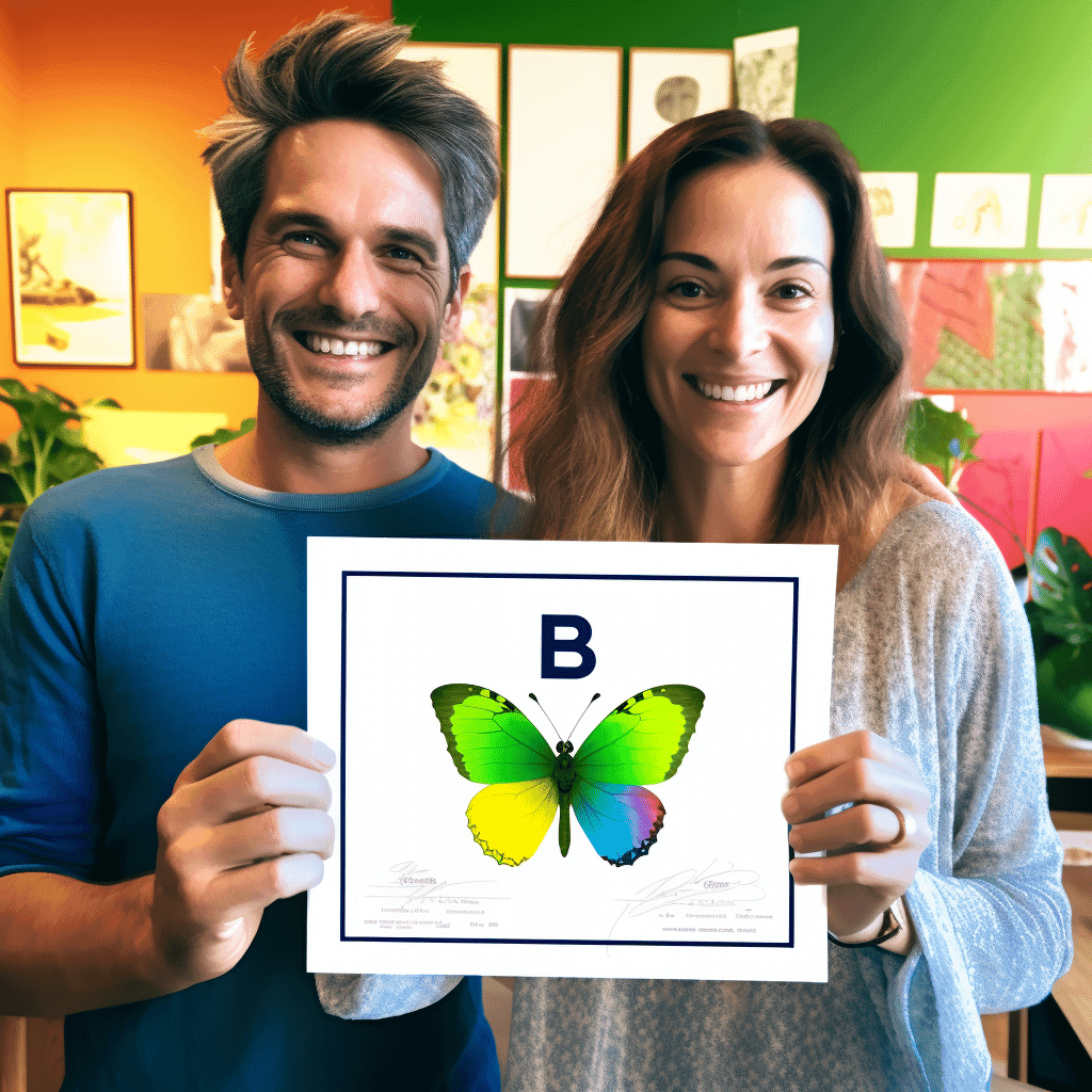 Curso de Guia para iniciantes! Roadmap para atrair clientes no Ameblo! Se você dominar isso, se tornará um mestre em atrair clientes no Ameblo! - IBRATH Instituto Brasileiro de Terapias Holísticas teste031020231007