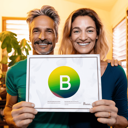 Curso de Bootcamp de Habilidades de Comunicação em Escrita de E-mails Completo 2022 - IBRATH Instituto Brasileiro de Terapias Holísticas teste031020231005