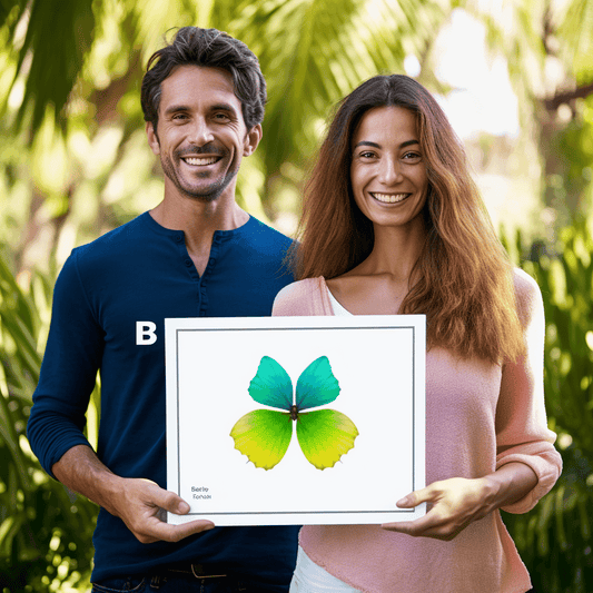 Curso de Complete JAVA Course for Beginners - IBRATH Instituto Brasileiro de Terapias Holísticas teste031020231005