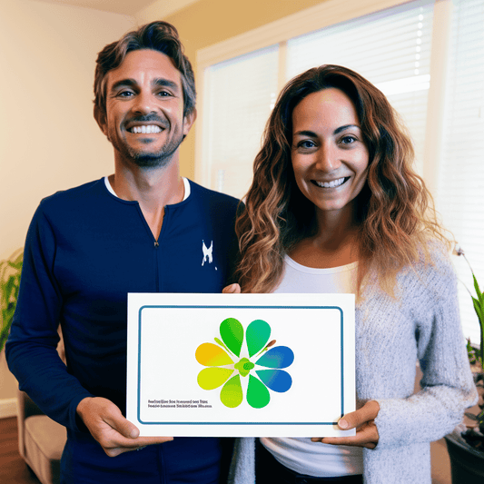 Curso de Curso de negociação essencial para vendas: alcançando negociações de ganha-ganha através de quatro grandes técnicas - IBRATH Instituto Brasileiro de Terapias Holísticas teste031020231007