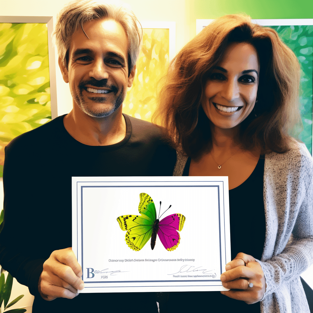 Curso de Fórmula de sucesso do Fiverr Blueprint - IBRATH Instituto Brasileiro de Terapias Holísticas teste031020231005