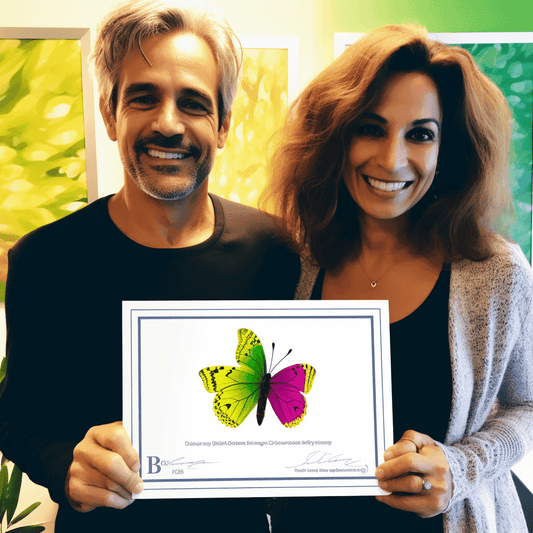 Curso de Gerenciamento de Projetos Simplificado - IBRATH Instituto Brasileiro de Terapias Holísticas teste031020231007