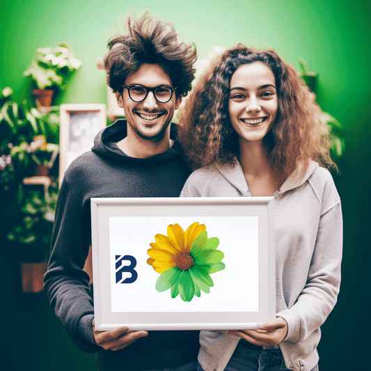 Curso de Prospecting Estratégica (B2B) Vendas/Vendas - IBRATH Instituto Brasileiro de Terapias Holísticas teste031020231005