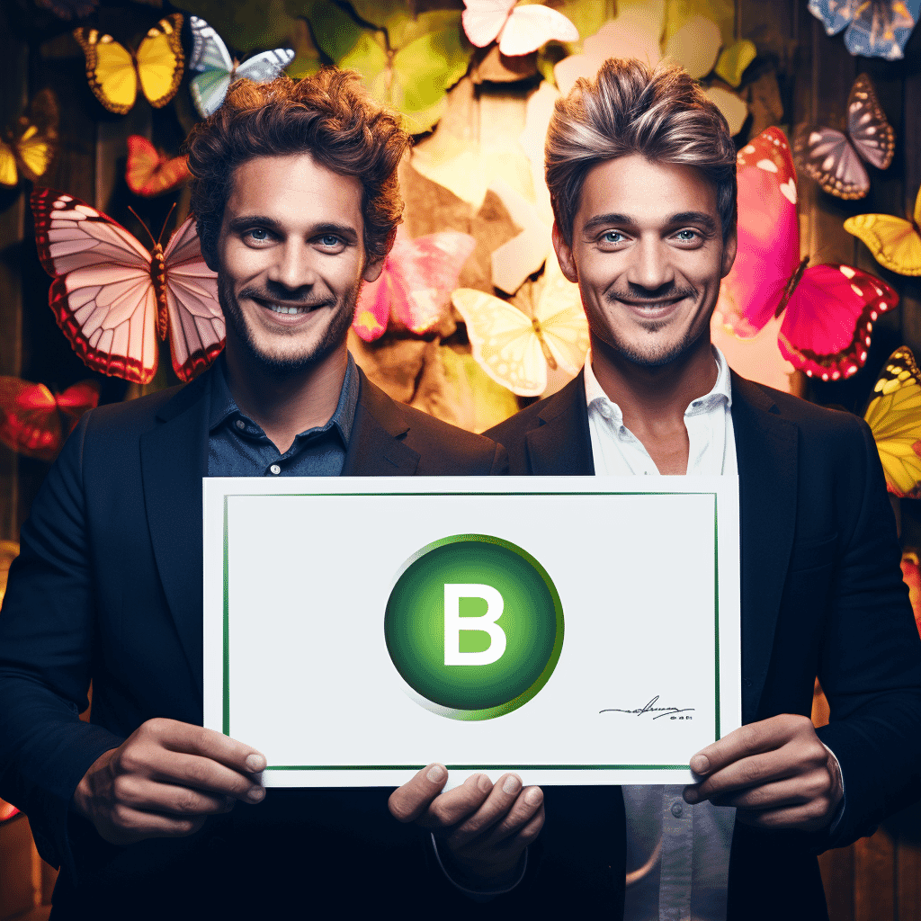 Curso de Fast MBA - Deal | Negociação e Persuasão - IBRATH Instituto Brasileiro de Terapias Holísticas teste031020231005