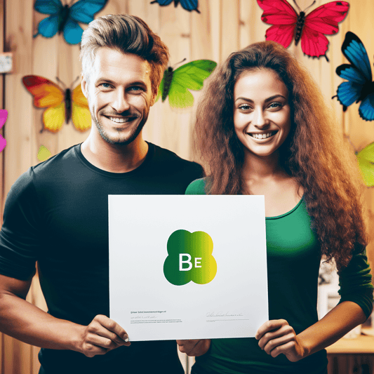 Curso de Desenvolva aplicativos com Extjs 6 - IBRATH Instituto Brasileiro de Terapias Holísticas teste031020231005