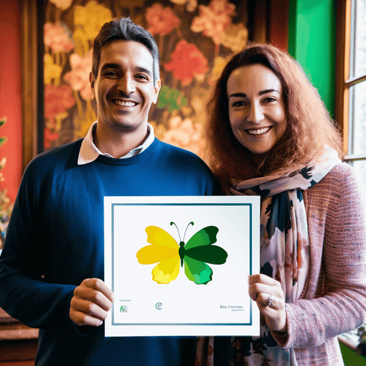 Curso de Escreva E-mails Melhores: Técnicas para uma comunicação inteligente - IBRATH Instituto Brasileiro de Terapias Holísticas teste031020231005