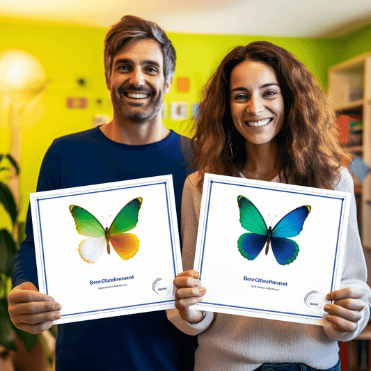 Curso de Como superar os 5 principais desafios na pesquisa de usuários do segmento B - IBRATH Instituto Brasileiro de Terapias Holísticas teste031020231007