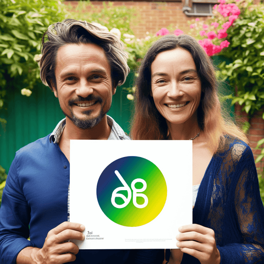 Curso de Boas Práticas de Armazenamento BPA - IBRATH Instituto Brasileiro de Terapias Holísticas teste031020231007