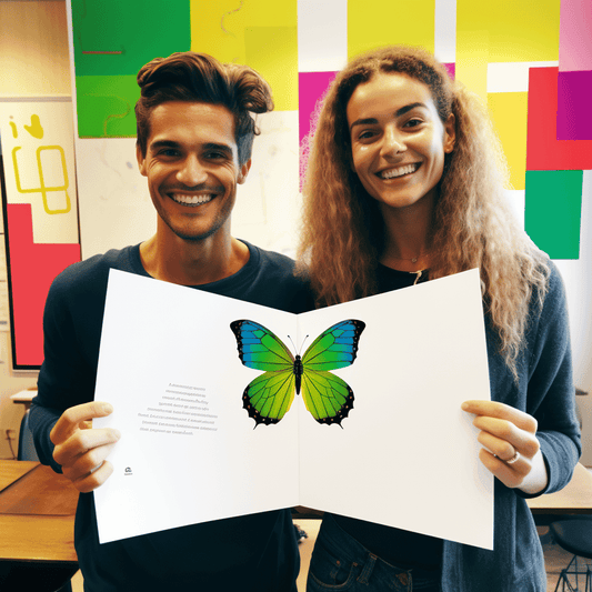 Curso de Introdução à Análise da Cadeia de Suprimentos usando o Microsoft Excel - IBRATH Instituto Brasileiro de Terapias Holísticas teste031020231007